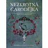 Nezkrotná čarodějnice
