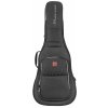 Music Area TANG30 Double Acoustic + Electric Guitar Case