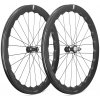 FULCRUM Sharq Gravel Carbon C30 USB karbónové gravel kolesá 28”