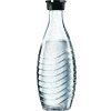 Sodastream sklenená karafa 1047106981 číre sklo vr. 1 sklenenej nádoby; 1047106981