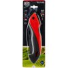 Felco 600 Classic