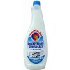 Chante clair sgrassatore con bicarbonato náplň 600 ml