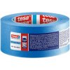 Tesa Professional 4431 Páska maskovacia 50 m x 50 mm modrá