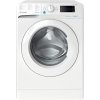 Indesit BWE 81285X W EE N