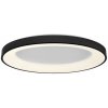LED2 1273053DT