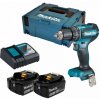 Makita DHP482RFJ