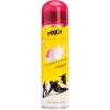 Toko Express Maxi 200ml