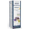 AVROPA DreamPharm Urgency HA ústny sprej 30ml