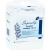Superslip® Classic Inkontinenčné nohavičky s pružným pásom