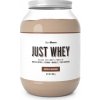 Just Whey - GymBeam čokoládový milkshake nie 1000 g