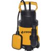 Čerpadlo Strend Pro Garden, NSPW750-K, 2v1, do kalnej vody, 750W, 13500 lit./h, 10 m kábel