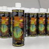 Discusfood Natural Humin 125 ml