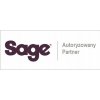 Planetárny mixér Sage SEM825BAL Objem 4,7 l 12 úrovní rýchlosti