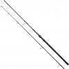 Sonik Prút Xtractor+ Dark Camo 3 m 3,25 lb