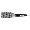 Duko Professional UniBrush Ionic Ceramic keramická guľatá kefa na vlasy 25 mm