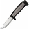 Morakniv Robust - Carbon Steel NZ-RBS-CS-19