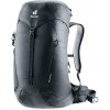 Deuter AC Lite 30 Black 30 l