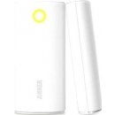 Anker A1303H21 White