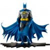 PureArts DC Heroes - Batman Classic Version Statue, 1:8 - 27 cm, PA005BA