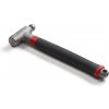 Hultafors Tools Kladivo dielenské K 250 S hmotnosť 550g