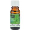 Kozák Vonná esencia - Aloe vera - 10 ml - Michal