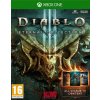 Diablo III Eternal Collection (XONE) 5030917236440