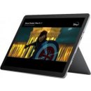 Microsoft Surface Go 3 8V6-00006