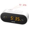 Sencor SRC 3100 W