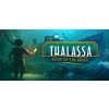 Thalassa: Edge of the Abyss