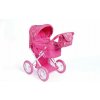 Teddies kov/plast 56x36,5x64cm