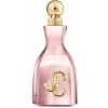JIMMY CHOO I Want Choo With Love parfumovaná voda pre ženy 100 ml