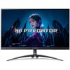 Acer Predator XB323QUM3 UM.JX3EE.304
