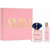 Giorgio Armani My Way EDP 90 ml + EDP 15 ml darčeková sada