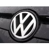 VW JETTA 8/2005-9/2010 predný znak / 150mm