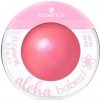 essence aloha, babes! tekutá lícenka 01 Sun Rays & Island Days 11,5 g