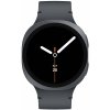 Samsung Galaxy Watch8 44mm LTE Graphite SM-L335FDAAEUE - Smart hodinky