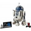 LEGO LEGO Star Wars - R2-D2™