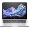 HP EliteBook X Flip G1i 14 B9ZU8ET