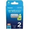 ENELOOP AA/tužková batéria 1,2 V 2000 mAh (2 ks)