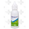 Dezacin V očné kvapky 35 ml