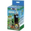 Odkalovač JBL AquaEX 10-35 Nano