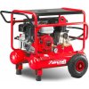 Stavebny kompresor Aircar-Bau 500/20 B