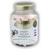 Golden Natur Exclusive Zinok + selén + acerola 100 kapsúl