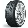 GT Radial WINTER PRO 2 SPORT SUV 215/65 R17 99V