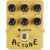 Joyo JF-13 AC Tone