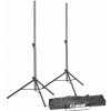 Adam Hall Stojany SPS023SET