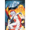 Viz Media Neon Genesis Evangelion 3In1 Edition 02 (Includes 4, 5, 6)