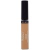Revlon Cosmetics ColorStay Dlhotrvajúci korektor 060 Deep 6,2 ml