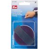 PRYM Ihelníček na ruku so zapínaním na suchý zips