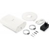 Zyxel FWA70, 5G Outdoor Router,Standalone/Nebula, 2.5G LAN, EU region FWA70-EU0102F